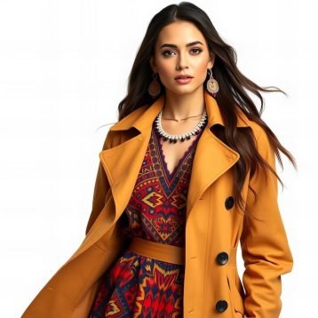 download - 2025-11-07T155854.155